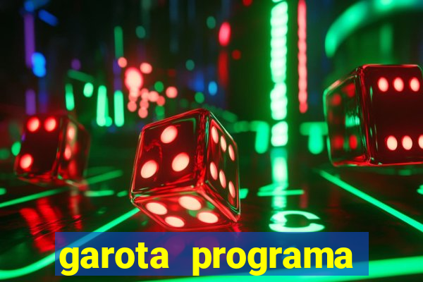 garota programa vila nova cachoeirinha